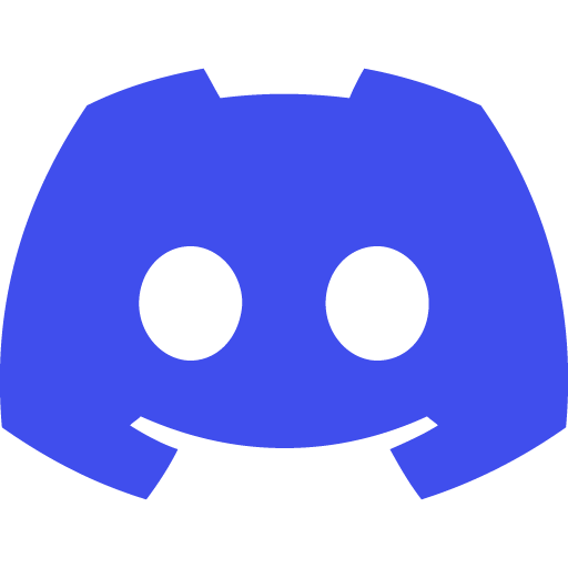 Discord.svg